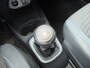 Toyota Yaris 1.0 VVT-i Aspiration | Dealer oh, Camera, Navi, Ecc |