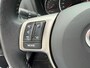 Toyota Yaris 1.0 VVT-i Aspiration | Dealer oh, Camera, Navi, Ecc |