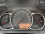 Toyota Yaris 1.0 VVT-i Aspiration | Dealer oh, Camera, Navi, Ecc |