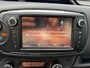 Toyota Yaris 1.0 VVT-i Aspiration | Dealer oh, Camera, Navi, Ecc |