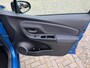 Toyota Yaris 1.0 VVT-i Aspiration | Dealer oh, Camera, Navi, Ecc |