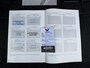 Toyota Yaris 1.0 VVT-i Aspiration | Dealer oh, Camera, Navi, Ecc |