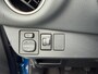 Toyota Yaris 1.0 VVT-i Aspiration | Dealer oh, Camera, Navi, Ecc |