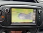 Toyota Yaris 1.0 VVT-i Aspiration | Dealer oh, Camera, Navi, Ecc |
