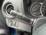 Toyota Yaris 1.0 VVT-i Aspiration | Dealer oh, Camera, Navi, Ecc |