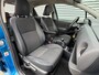 Toyota Yaris 1.0 VVT-i Aspiration | Dealer oh, Camera, Navi, Ecc |