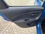 Toyota Yaris 1.0 VVT-i Aspiration | Dealer oh, Camera, Navi, Ecc |