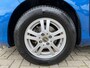 Toyota Yaris 1.0 VVT-i Aspiration | Dealer oh, Camera, Navi, Ecc |