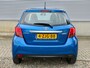 Toyota Yaris 1.0 VVT-i Aspiration | Dealer oh, Camera, Navi, Ecc |