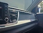 Kia Rio 1.0 TGDI GT-Line | CAMERA | NAVI | APPLE CARPLAY/ ANDROID AUTO | MEER FOTO'S VOLGEN. Wij bieden ook financiering mogelijkheden aan.