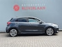 Kia Rio 1.0 TGDI GT-Line | CAMERA | NAVI | APPLE CARPLAY/ ANDROID AUTO | MEER FOTO'S VOLGEN. Wij bieden ook financiering mogelijkheden aan.