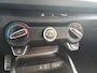 Kia Rio 1.0 TGDI GT-Line | CAMERA | NAVI | APPLE CARPLAY/ ANDROID AUTO | MEER FOTO'S VOLGEN. Wij bieden ook financiering mogelijkheden aan.