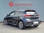 Kia Rio 1.0 TGDI GT-Line | CAMERA | NAVI | APPLE CARPLAY/ ANDROID AUTO | MEER FOTO'S VOLGEN. Wij bieden ook financiering mogelijkheden aan.