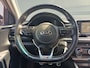 Kia Rio 1.0 TGDI GT-Line | CAMERA | NAVI | APPLE CARPLAY/ ANDROID AUTO | MEER FOTO'S VOLGEN. Wij bieden ook financiering mogelijkheden aan.