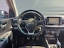 Kia Rio 1.0 TGDI GT-Line | CAMERA | NAVI | APPLE CARPLAY/ ANDROID AUTO | MEER FOTO'S VOLGEN. Wij bieden ook financiering mogelijkheden aan.