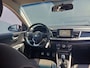 Kia Rio 1.0 TGDI GT-Line | CAMERA | NAVI | APPLE CARPLAY/ ANDROID AUTO | MEER FOTO'S VOLGEN. Wij bieden ook financiering mogelijkheden aan.