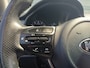 Kia Rio 1.0 TGDI GT-Line | CAMERA | NAVI | APPLE CARPLAY/ ANDROID AUTO | MEER FOTO'S VOLGEN. Wij bieden ook financiering mogelijkheden aan.