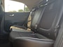 Kia Rio 1.0 TGDI GT-Line | CAMERA | NAVI | APPLE CARPLAY/ ANDROID AUTO | MEER FOTO'S VOLGEN. Wij bieden ook financiering mogelijkheden aan.