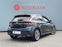 Kia Rio 1.0 TGDI GT-Line | CAMERA | NAVI | APPLE CARPLAY/ ANDROID AUTO | MEER FOTO'S VOLGEN. Wij bieden ook financiering mogelijkheden aan.