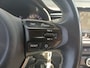 Kia Rio 1.0 TGDI GT-Line | CAMERA | NAVI | APPLE CARPLAY/ ANDROID AUTO | MEER FOTO'S VOLGEN. Wij bieden ook financiering mogelijkheden aan.