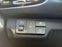 Kia Rio 1.0 TGDI GT-Line | CAMERA | NAVI | APPLE CARPLAY/ ANDROID AUTO | MEER FOTO'S VOLGEN. Wij bieden ook financiering mogelijkheden aan.