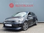 Kia Rio 1.0 TGDI GT-Line | CAMERA | NAVI | APPLE CARPLAY/ ANDROID AUTO | MEER FOTO'S VOLGEN. Wij bieden ook financiering mogelijkheden aan.