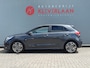Kia Rio 1.0 TGDI GT-Line | CAMERA | NAVI | APPLE CARPLAY/ ANDROID AUTO | MEER FOTO'S VOLGEN. Wij bieden ook financiering mogelijkheden aan.