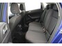 Volkswagen Polo 1.0 TSI Comfortline - Airco, adap. Cruise, Trekhaak