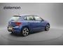 Volkswagen Polo 1.0 TSI Comfortline - Airco, adap. Cruise, Trekhaak