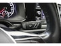 Volkswagen Polo 1.0 TSI Comfortline - Airco, adap. Cruise, Trekhaak