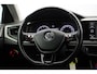 Volkswagen Polo 1.0 TSI Comfortline - Airco, adap. Cruise, Trekhaak