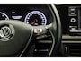 Volkswagen Polo 1.0 TSI Comfortline - Airco, adap. Cruise, Trekhaak