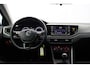 Volkswagen Polo 1.0 TSI Comfortline - Airco, adap. Cruise, Trekhaak
