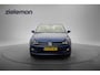 Volkswagen Polo 1.0 TSI Comfortline - Airco, adap. Cruise, Trekhaak