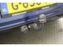 Volkswagen Polo 1.0 TSI Comfortline - Airco, adap. Cruise, Trekhaak