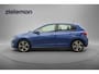 Volkswagen Polo 1.0 TSI Comfortline - Airco, adap. Cruise, Trekhaak