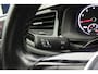 Volkswagen Polo 1.0 TSI Comfortline - Airco, adap. Cruise, Trekhaak