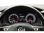Volkswagen Polo 1.0 TSI Comfortline - Airco, adap. Cruise, Trekhaak