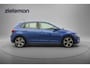 Volkswagen Polo 1.0 TSI Comfortline - Airco, adap. Cruise, Trekhaak