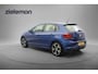 Volkswagen Polo 1.0 TSI Comfortline - Airco, adap. Cruise, Trekhaak