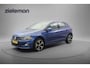 Volkswagen Polo 1.0 TSI Comfortline - Airco, adap. Cruise, Trekhaak