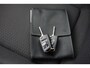 Volkswagen Polo 1.0 TSI Comfortline - Airco, adap. Cruise, Trekhaak