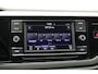 Volkswagen Polo 1.0 TSI Comfortline - Airco, adap. Cruise, Trekhaak