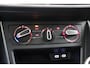 Volkswagen Polo 1.0 TSI Comfortline - Airco, adap. Cruise, Trekhaak