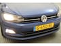 Volkswagen Polo 1.0 TSI Comfortline - Airco, adap. Cruise, Trekhaak