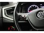 Volkswagen Polo 1.0 TSI Comfortline - Airco, adap. Cruise, Trekhaak