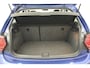Volkswagen Polo 1.0 TSI Comfortline - Airco, adap. Cruise, Trekhaak