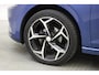 Volkswagen Polo 1.0 TSI Comfortline - Airco, adap. Cruise, Trekhaak