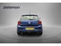 Volkswagen Polo 1.0 TSI Comfortline - Airco, adap. Cruise, Trekhaak