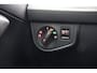 Volkswagen Polo 1.0 TSI Comfortline - Airco, adap. Cruise, Trekhaak